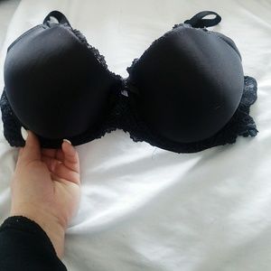 VS bra